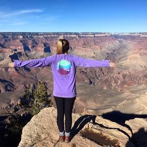 Meet your Posher, Jo